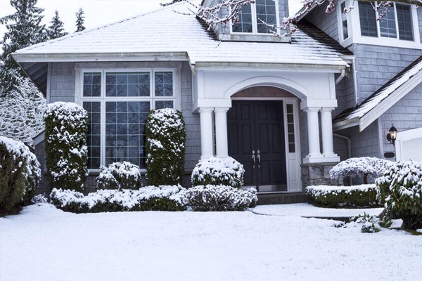 Andersen Windows Cost in Waukesha