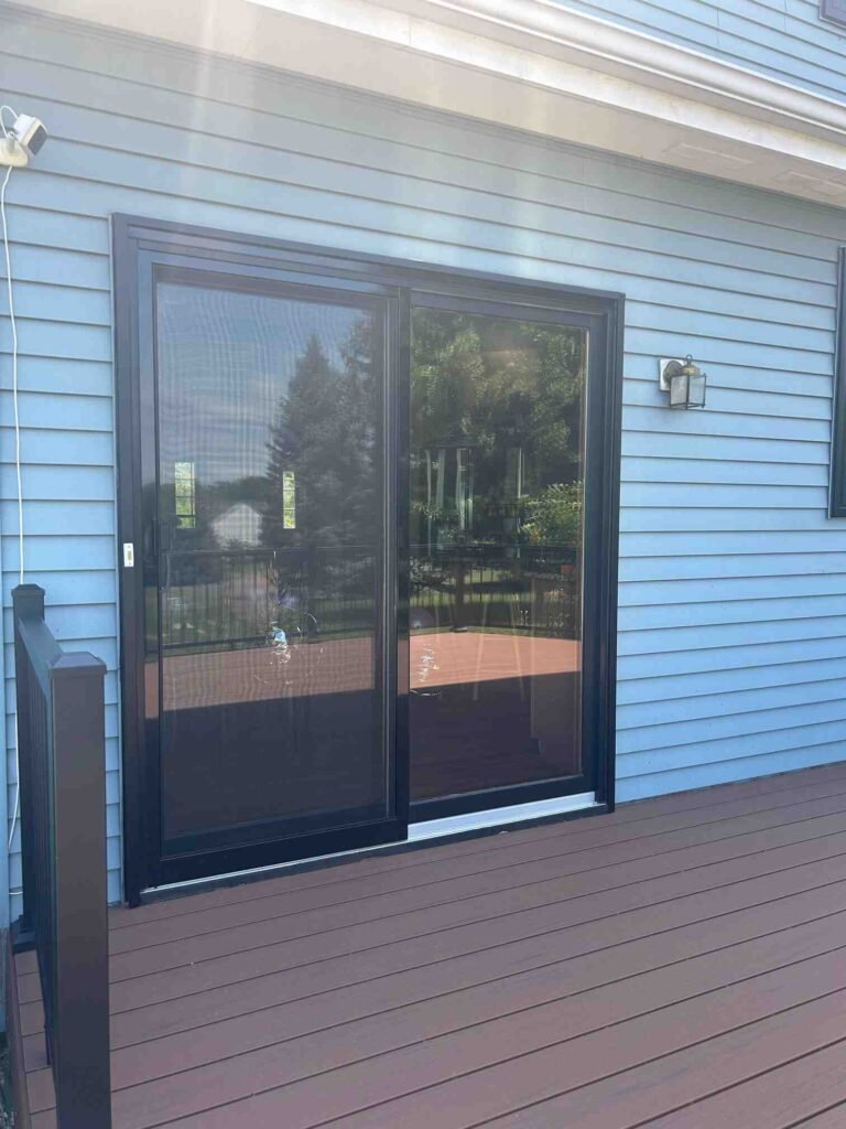 Selecting Premium Materials for Lasting Durability