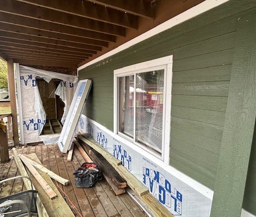 Top Replacement Windows in Delafield, WI for Expert Installation and Energy Savings